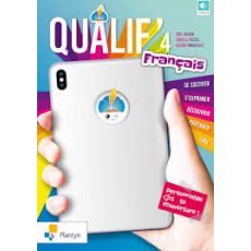 Qualif'français 4